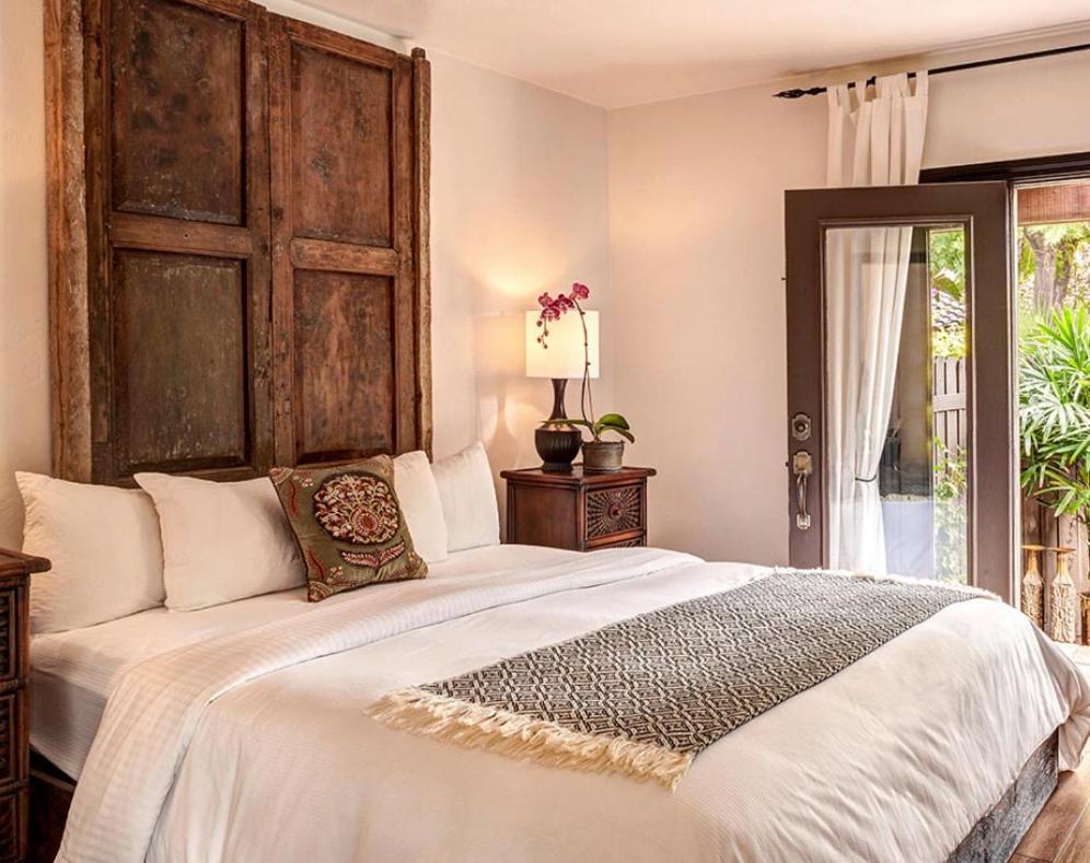 Talavera Palm Springs Kültér fotó