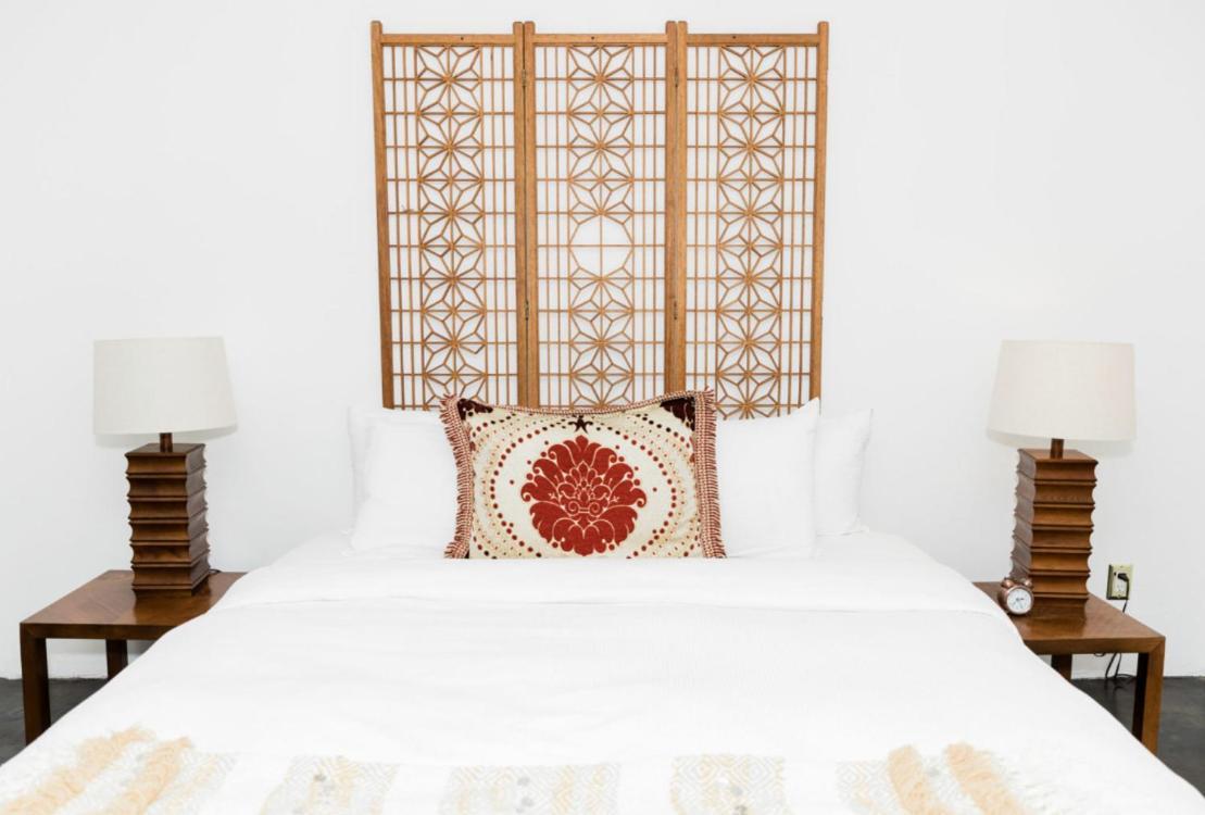 Talavera Palm Springs Kültér fotó